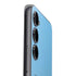NHL Utah Mammoth Line-Up Series Galaxy A54 5G Skin
